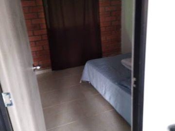 VENTA de CASAS en PEREIRA