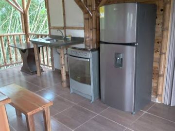 VENTA de CASAS en PEREIRA
