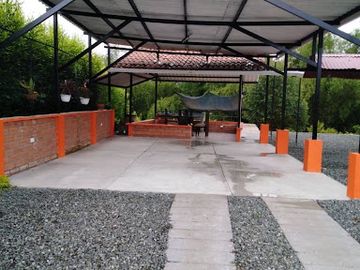 VENTA de CASAS en PEREIRA