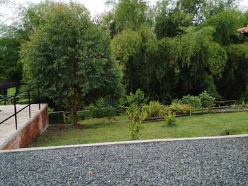 VENTA de CASAS en PEREIRA