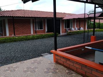 VENTA de CASAS en PEREIRA