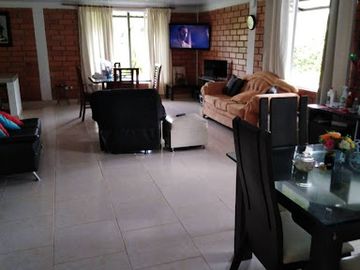 VENTA de CASAS en PEREIRA