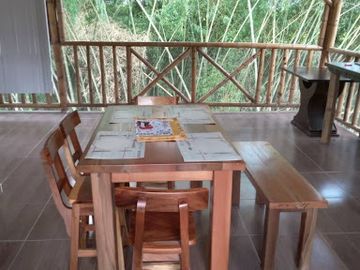 VENTA de CASAS en PEREIRA