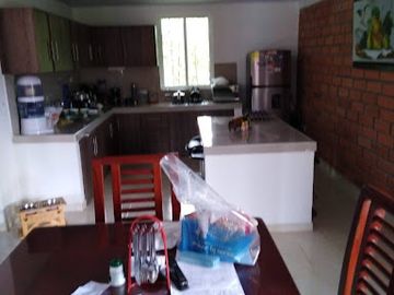 VENTA de CASAS en PEREIRA