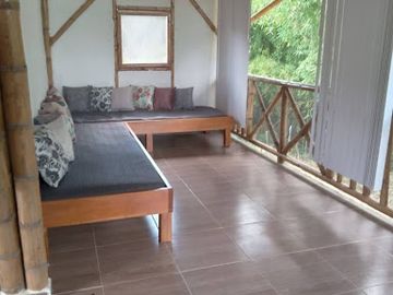 VENTA de CASAS en PEREIRA