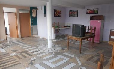 Casa sola en venta en Lago I, Morelia, Michoacán