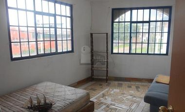 Casa sola en venta en Lago I, Morelia, Michoacán