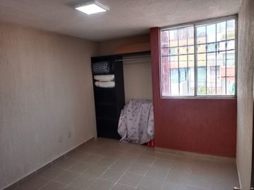 Casa en Venta en Fracc. CANTAROS II . Nicolas Romero. Edo. de Mex.