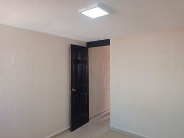 Casa en Venta en Fracc. CANTAROS II . Nicolas Romero. Edo. de Mex.