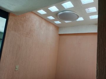 Casa en Venta en Fracc. CANTAROS II . Nicolas Romero. Edo. de Mex.