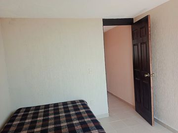 Casa en Venta en Fracc. CANTAROS II . Nicolas Romero. Edo. de Mex.