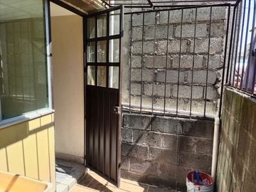 Casa en Venta en Fracc. CANTAROS II . Nicolas Romero. Edo. de Mex.