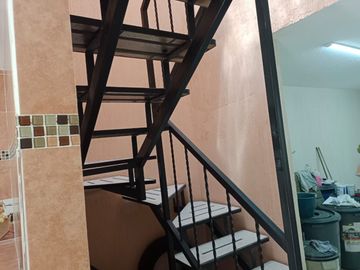 Casa en Venta en Fracc. CANTAROS II . Nicolas Romero. Edo. de Mex.