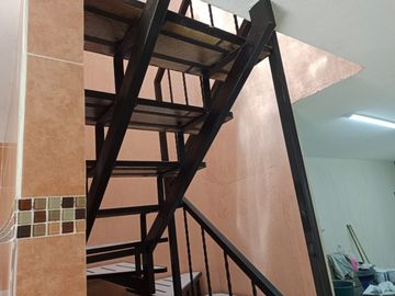 Casa en Venta en Fracc. CANTAROS II . Nicolas Romero. Edo. de Mex.