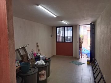 Casa en Venta en Fracc. CANTAROS II . Nicolas Romero. Edo. de Mex.
