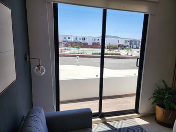 Casa en Venta, La  Cruz San Juan del Río, Querétaro