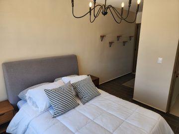 Casa en Venta, La  Cruz San Juan del Río, Querétaro