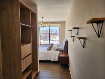 Casa en Venta, La  Cruz San Juan del Río, Querétaro