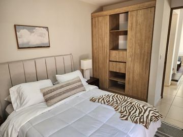 Casa en Venta, La  Cruz San Juan del Río, Querétaro