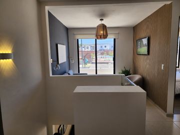 Casa en Venta, La  Cruz San Juan del Río, Querétaro