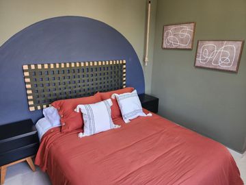 Casa en Venta, La  Cruz San Juan del Río, Querétaro