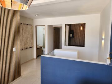 Casa en Venta, La  Cruz San Juan del Río, Querétaro
