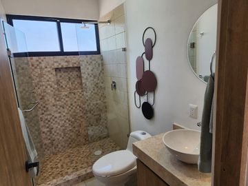 Casa en Venta, La  Cruz San Juan del Río, Querétaro