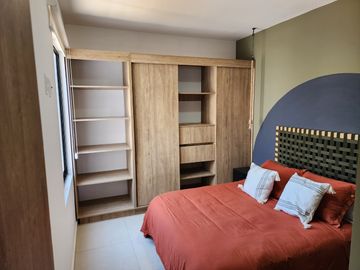 Casa en Venta, La  Cruz San Juan del Río, Querétaro