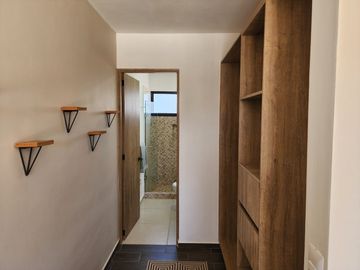 Casa en Venta, La  Cruz San Juan del Río, Querétaro