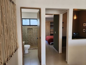 Casa en Venta, La  Cruz San Juan del Río, Querétaro