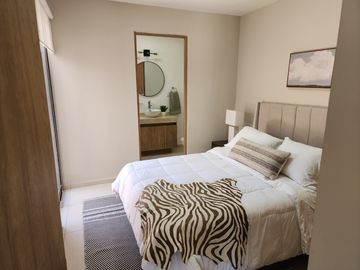 Casa en Venta, La  Cruz San Juan del Río, Querétaro
