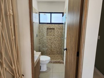 Casa en Venta, La  Cruz San Juan del Río, Querétaro