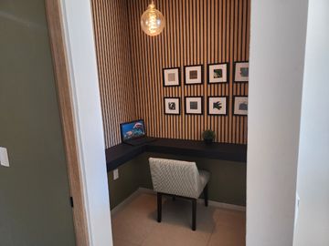 Casa en Venta, La  Cruz San Juan del Río, Querétaro