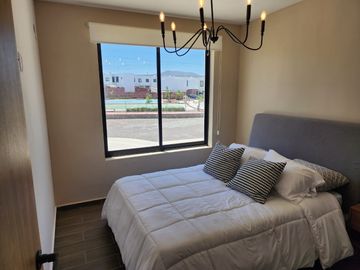 Casa en Venta, La  Cruz San Juan del Río, Querétaro