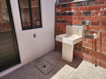 Casa en Venta, La  Cruz San Juan del Río, Querétaro