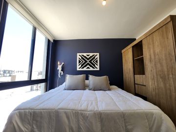 Casa en Venta, La Cruz, SanJuan del Río, Querétaro