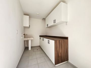 Casa en Venta, La Cruz, SanJuan del Río, Querétaro