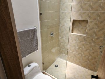 Casa en Venta El Barrio de la Cruz , San Juan del Río, Querétaro.