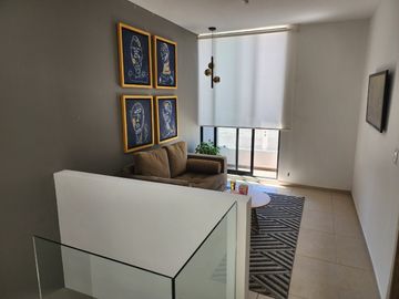 Casa en Venta El Barrio de la Cruz , San Juan del Río, Querétaro.