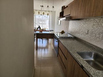 Casa en Venta El Barrio de la Cruz , San Juan del Río, Querétaro.