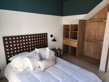 Casa en Venta El Barrio de la Cruz , San Juan del Río, Querétaro.