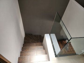 Casa en Venta El Barrio de la Cruz , San Juan del Río, Querétaro.