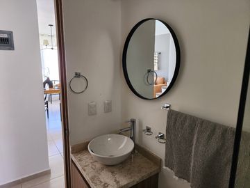 Casa en Venta El Barrio de la Cruz , San Juan del Río, Querétaro.