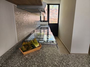 Casa en Venta El Barrio de la Cruz , San Juan del Río, Querétaro.