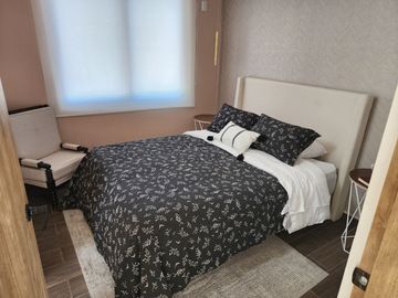 Casa en Venta El Barrio de la Cruz , San Juan del Río, Querétaro.