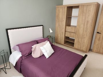 Casa en Venta El Barrio de la Cruz , San Juan del Río, Querétaro.