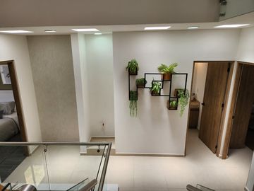 Casa en Venta, La Cruz en San Juan del  Río, Querétaro.