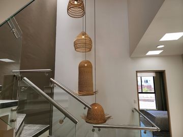 Casa en Venta, La Cruz en San Juan del  Río, Querétaro.