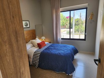 Casa en Venta, La Cruz en San Juan del  Río, Querétaro.