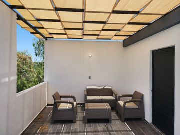 Casa en Venta, La Cruz en San Juan del  Río, Querétaro.